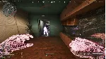 Чит Delta Force — Silent Aim, ESP и лут (Unnamed) - irongamers.ru