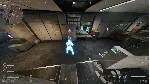 Чит Delta Force — Silent Aim, ESP и лут (Unnamed) - irongamers.ru