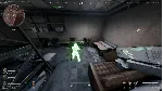 Чит Delta Force — Silent Aim, ESP и лут (Unnamed) - irongamers.ru