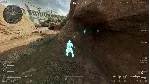 Чит Delta Force — Silent Aim, ESP и лут (Unnamed) - irongamers.ru