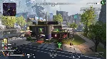 Чит Apex Legends Lite — подсветка врагов и автомувы (Unnamed)