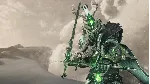 Warframe: Коллекция Вуконга «Китиан» DLC RU*KZ*UA*CIS - irongamers.ru