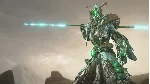 Warframe: Коллекция Вуконга «Китиан» DLC RU*KZ*UA*CIS - irongamers.ru