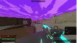 Чит Unturned — Aimbot, ESP игроков и лута (Medusa)
