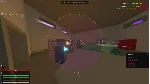 Чит Unturned — Aimbot, ESP игроков и лута (Medusa)