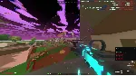 Чит Unturned — Aimbot, ESP игроков и лута (Medusa)