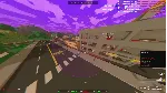 Чит Unturned — Aimbot, ESP игроков и лута (Medusa)