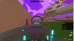 Чит Unturned — Aimbot, ESP игроков и лута (Medusa)