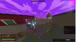 Чит Unturned — Aimbot, ESP игроков и лута (Medusa)