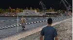 Чит DayZ — Aimbot, ESP лута и вертолётов, спуфер (Medusa)