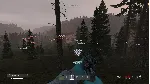 Чит DayZ Lite — ESP игроков и лута без аима (Medusa)