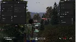 Чит DayZ Lite — ESP игроков и лута без аима (Medusa)