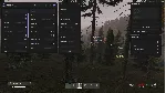 Чит DayZ Lite — ESP игроков и лута без аима (Medusa)