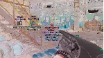 Чит Escape from Tarkov RAGE — Silent Aim, авто-лут, ESP (Medusa) - irongamers.ru