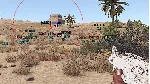 Чит RUST External — Aimbot, ESP игроков, ресурсов и ящиков (Memez)