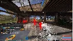 Чит RUST External — Aimbot, ESP игроков, ресурсов и ящиков (Memez)