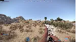 Чит RUST External — Aimbot, ESP игроков, ресурсов и ящиков (Memez)