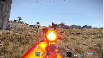 Чит RUST External — Aimbot, ESP игроков, ресурсов и ящиков (Memez)