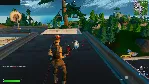Чит Fortnite — Aimbot с упреждением, триггербот, ESP (Memez)