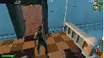Чит Fortnite — Aimbot с упреждением, триггербот, ESP (Memez)