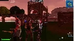 Чит Fortnite — Aimbot с упреждением, триггербот, ESP (Memez)