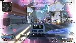 Чит Apex Legends — Aimbot, ESP игроков и радар (Memez)