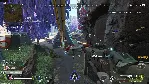 Чит Apex Legends — Aimbot, ESP игроков и радар (Memez)