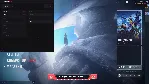 Чит Valorant ESP — скелеты, агенты и здоровье сквозь стены (Memez)