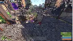 Чит RUST Internal — Silent Aim, ESP хотбара и чамсы (Memez)