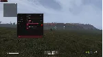 Чит DayZ — Aimbot, ESP игроков и радар (Memez)