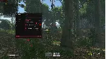 Чит DayZ — Aimbot, ESP игроков и радар (Memez)