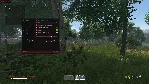 Чит DayZ — Aimbot, ESP игроков и радар (Memez)