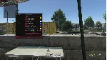 Чит DayZ — Aimbot, ESP игроков и радар (Memez)