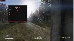 Чит DayZ — Aimbot, ESP игроков и радар (Memez)