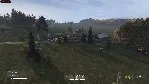 Чит DayZ — Aimbot, ESP игроков и радар (Memez)