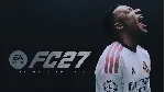 КЛЮЧ Предзаказ с Бонусам EA SPORTS FC 27 Ultimate Edition XBOX One & XBOX Series X|S - irongamers.ru