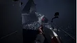 SENARA: The Sacrament АВТОДОСТАВКА STEAM GLOBAL МГНОВЕННО ЛИЦЕНЗИЯ