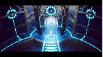 The Adventures of Elliot: The Millennium Tales (Steam Gift) · Весь мир