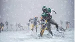 EA SPORTS Madden NFL 26 (Steam Gift) · РФ и весь мир · Автодоставка 24/7 - irongamers.ru