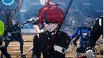 The Hundred Line -Last Defense Academy- (Steam Gift) · РФ и весь мир