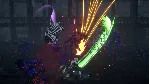 Demon Slayer -Kimetsu no Yaiba- The Hinokami Chronicles 2 (Steam Gift) - irongamers.ru