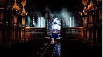 OCTOPATH TRAVELER 0 (Steam Gift) · РФ и весь мир · Автодоставка 24/7 - irongamers.ru