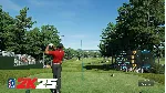 PGA TOUR 2K25 (Steam Gift) · Весь мир · Автодоставка 24/7