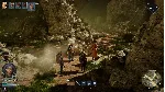 Solasta II (Steam Gift) · РФ и весь мир · Автодоставка 24/7