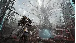 Mistfall Hunter - Upgrade to Deluxe Edition DLC АВТОДОСТАВКА STEAM РОССИЯ