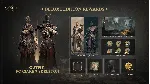 Mistfall Hunter - Upgrade to Deluxe Edition DLC АВТОДОСТАВКА STEAM РОССИЯ