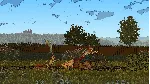 Ritter & Rotwein АВТОДОСТАВКА STEAM GLOBAL МГНОВЕННО ЛИЦЕНЗИЯ