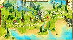 12 Labours of Hercules [Steam Gift/RU+CIS]