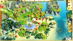 12 Labours of Hercules [Steam Gift/RU+CIS]