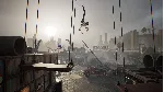 Darwin's Paradox! (Steam Gift) · Весь мир · Автодоставка 24/7